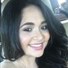 britt_0612